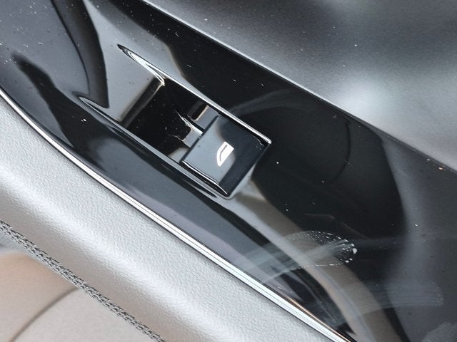 2027 BMW 5 Series 530i xDrive