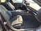 2027 BMW 5 Series 530i xDrive