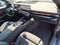 2027 BMW 5 Series 530i xDrive