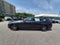 2027 BMW 5 Series 530i xDrive
