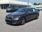 2027 BMW 5 Series 530i xDrive