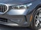 2027 BMW 5 Series 530i xDrive