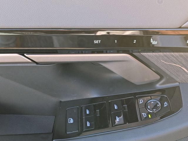 2026 BMW 5 Series 530i xDrive