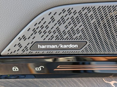 2026 BMW 5 Series 530i xDrive