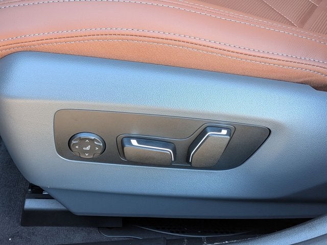 2026 BMW 5 Series 530i xDrive