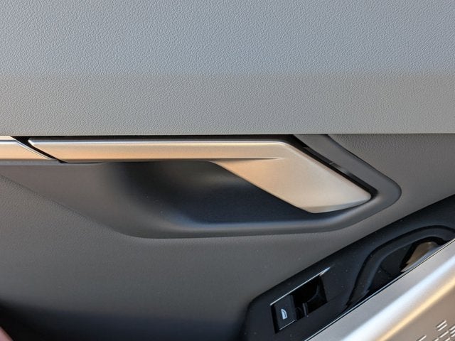 2026 BMW 5 Series 530i xDrive