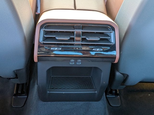 2026 BMW 5 Series 530i xDrive