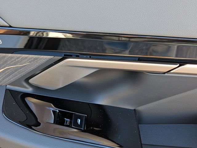 2026 BMW 5 Series 530i xDrive