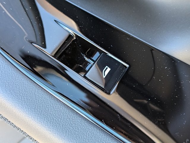 2026 BMW 5 Series 530i xDrive