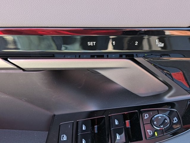 2026 BMW 5 Series 530i xDrive
