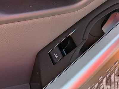 2026 BMW 5 Series 530i xDrive