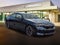2027 BMW 5 Series 530i xDrive