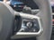 2027 BMW 5 Series 530i xDrive