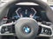 2027 BMW 5 Series 530i xDrive