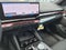 2027 BMW 5 Series 530i xDrive
