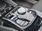 2027 BMW 5 Series 530i xDrive