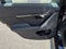 2027 BMW 5 Series 530i xDrive