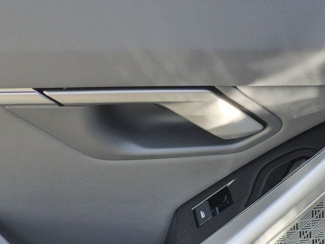 2027 BMW 5 Series 530i xDrive