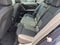 2027 BMW 5 Series 530i xDrive