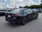 2027 BMW 5 Series 530i xDrive