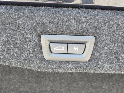 2027 BMW 5 Series 530i xDrive