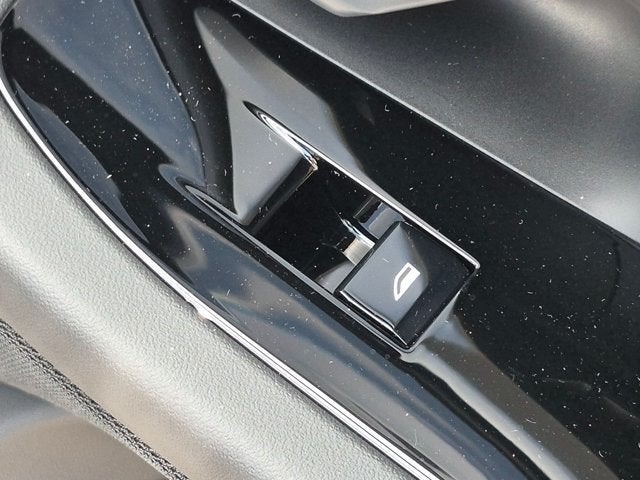 2027 BMW 5 Series 530i xDrive