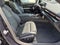 2027 BMW 5 Series 530i xDrive