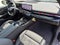 2027 BMW 5 Series 530i xDrive