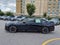 2027 BMW 5 Series 530i xDrive