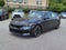 2027 BMW 5 Series 530i xDrive