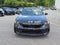 2027 BMW 5 Series 530i xDrive