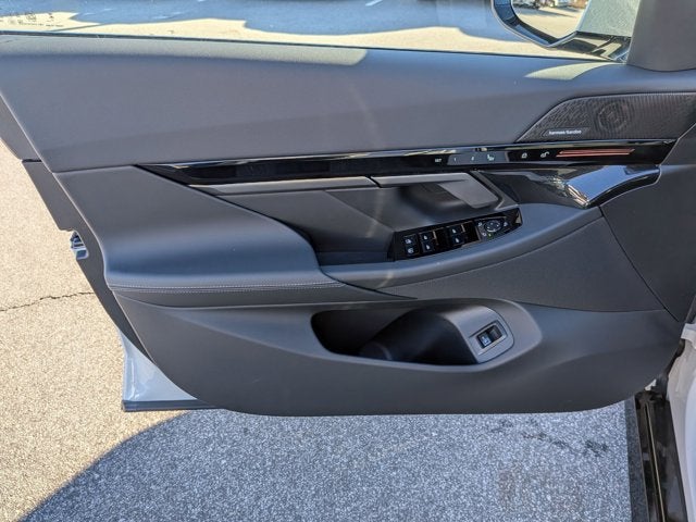 2026 BMW 5 Series 530i xDrive