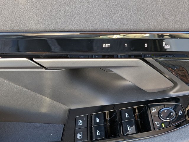 2026 BMW 5 Series 530i xDrive