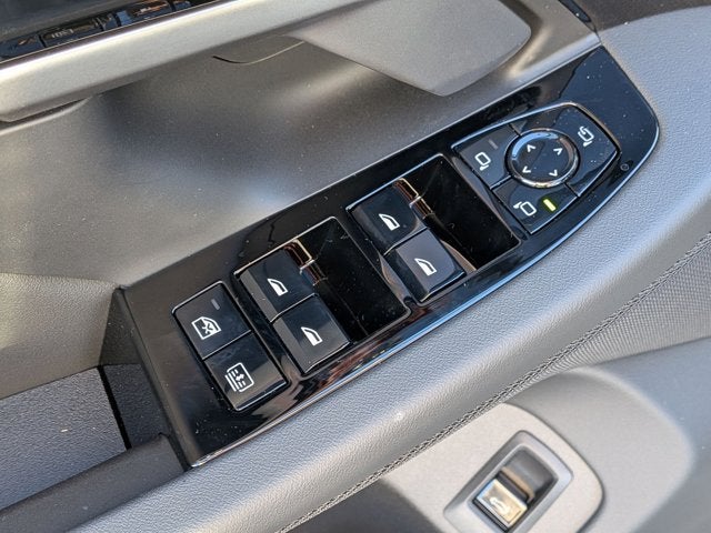 2026 BMW 5 Series 530i xDrive