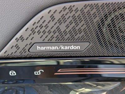 2026 BMW 5 Series 530i xDrive