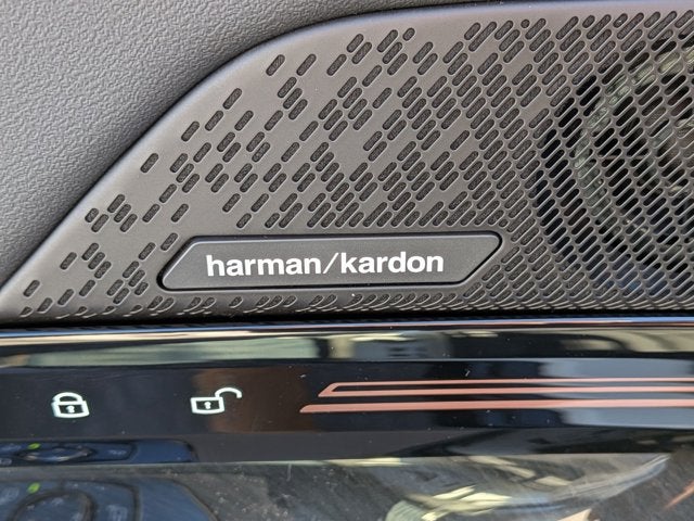 2026 BMW 5 Series 530i xDrive