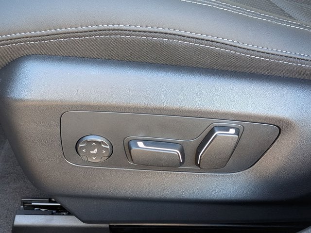 2026 BMW 5 Series 530i xDrive