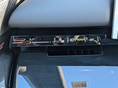 2026 BMW 5 Series 530i xDrive