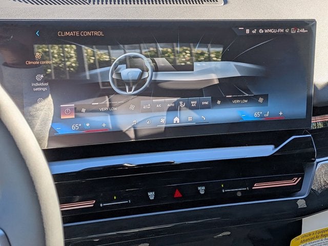 2026 BMW 5 Series 530i xDrive