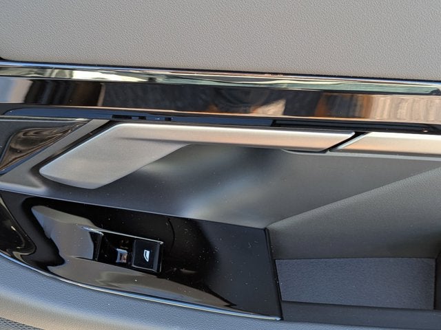 2026 BMW 5 Series 530i xDrive