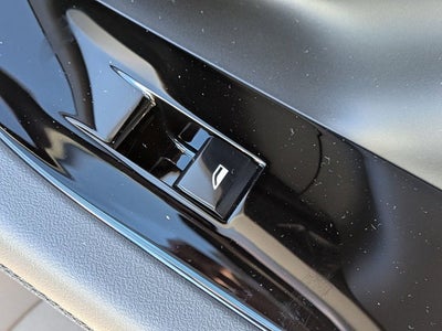 2026 BMW 5 Series 530i xDrive