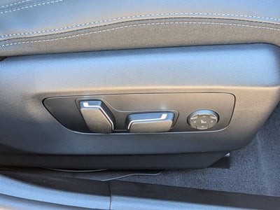 2026 BMW 5 Series 530i xDrive