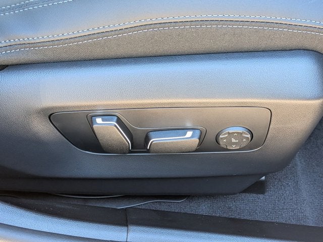 2026 BMW 5 Series 530i xDrive