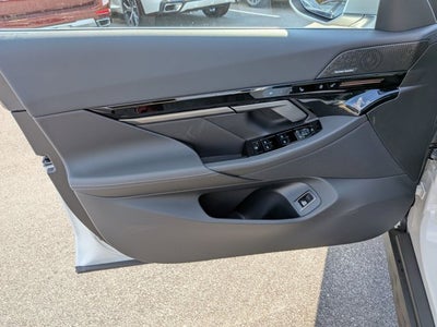 2026 BMW 5 Series 530i xDrive