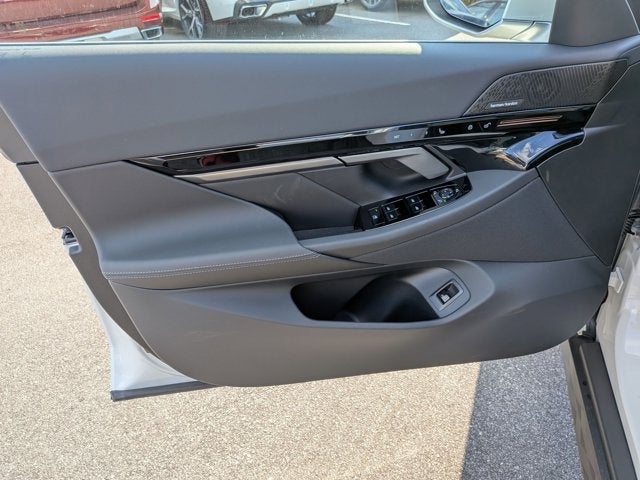 2026 BMW 5 Series 530i xDrive