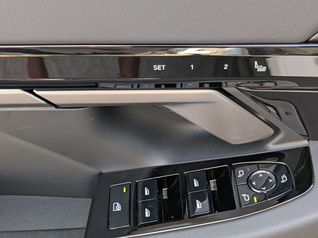 2026 BMW 5 Series 530i xDrive