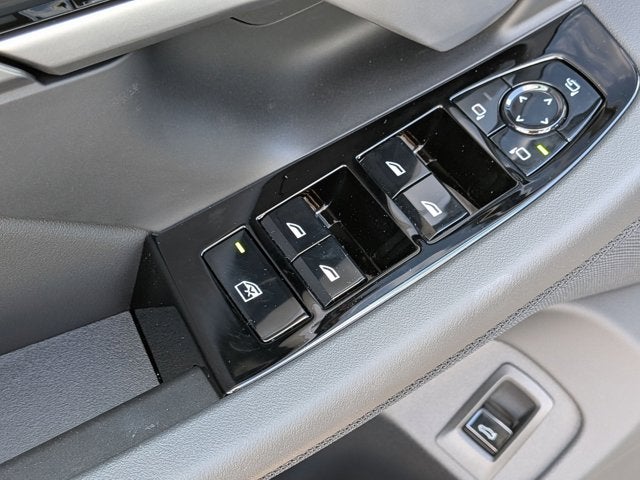 2026 BMW 5 Series 530i xDrive