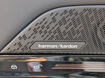 2026 BMW 5 Series 530i xDrive