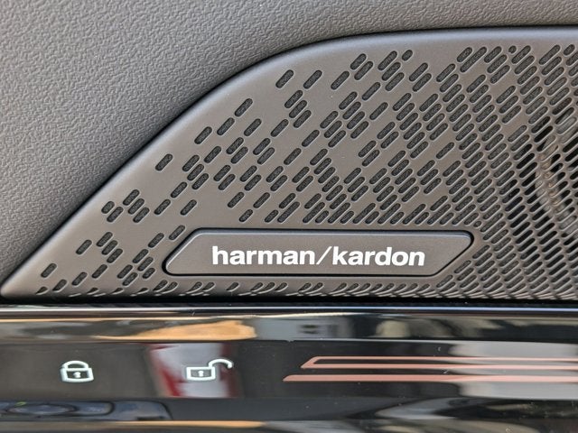 2026 BMW 5 Series 530i xDrive