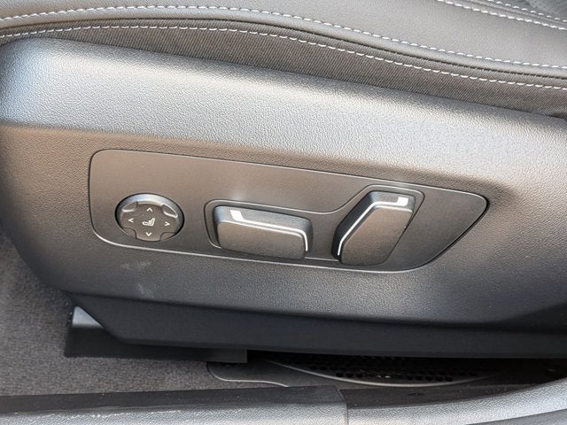 2026 BMW 5 Series 530i xDrive